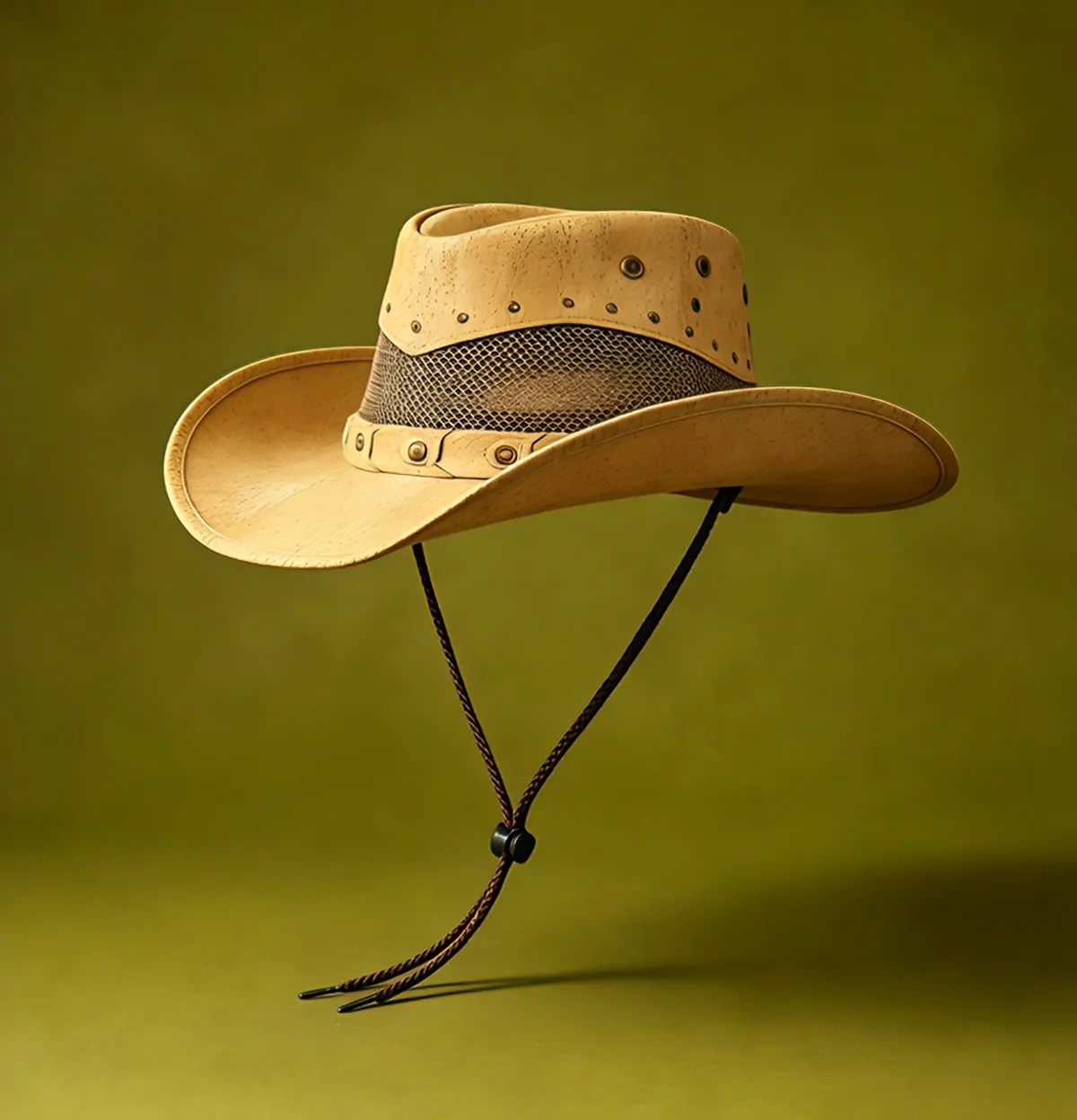 /cork-hat